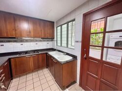 Aspen Heights (D9), Condominium #604370521
